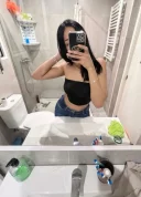 19 Ani & Noua pe Site ai în Oraș! - imagine 3