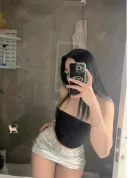 19 Ani & Noua pe Site ai în Oraș! - imagine 4