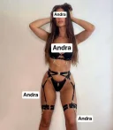 Andraaaaaa - imagine 4