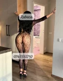 Programarile se fac wapp pentru confirmarea pozelor - imagine 1