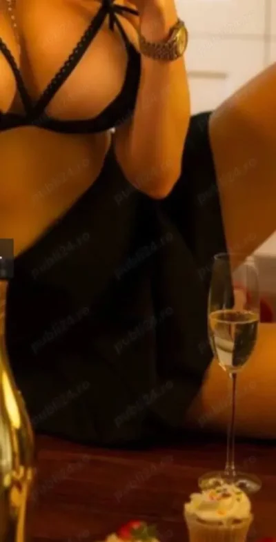 Domna Mariana nouă în oraș Din Cernăuți Ucraina