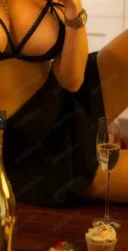 Domna Mariana nouă în oraș Din Cernăuți Ucraina - imagine 1