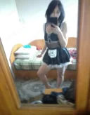 Deplasări - imagine 1