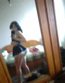 Deplasări - imagine 2