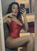 Alessia New - imagine 4