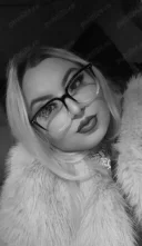 Lady Alyce ! Mă găsești in George Enescu - imagine 1