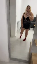 Lady Alyce ! Mă găsești in George Enescu - imagine 3