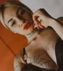 Show web detalii WHATSAPPP - imagine 1