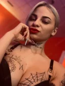 Show web detalii WHATSAPPP - imagine 4