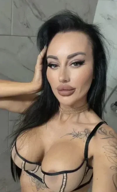 Trans vip! doar deplasari sau web show