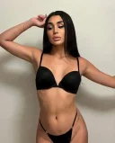 Raisa noua! - imagine 1