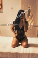 Luxury escort, poze din locatie ! - imagine 2