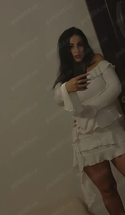 Te aștept cu nerăbdare