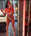 Marya doar o zi !! noua in orasul tau !! - imagine 1