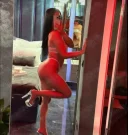 Marya doar o zi !! noua in orasul tau !! - imagine 2