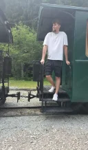 Masaj de relaxare - imagine 1