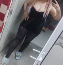 Fata sau baiat - imagine 1