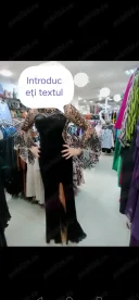 Cuplu vip pt cupluri,doamne,domnisoare și domni generosi - imagine 1