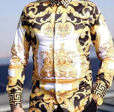 Citește cu atenție te rog!