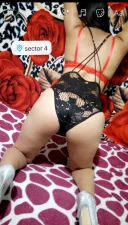 Buna sunt nouo hai să-ți satisfac plăcerile - imagine 2