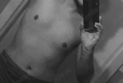 Gay ,doar câteva zile aici