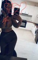 Luxury Escort !! - imagine 1