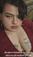 Noua in orasul tau - imagine 2