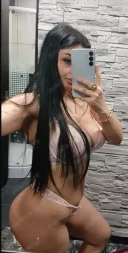 Gina reala 100% fără graba - imagine 2