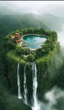 Sunt un barbat de 35 de ani caut o domnisoara la distractie - imagine 1