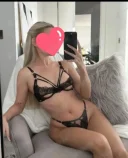 Blondă sexy,vino să mă atingi,Non stop - imagine 4