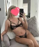 Blondă sexy,vino să mă atingi,Non stop - imagine 6