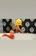 Locație Ostroveni și Deplasări - imagine 2