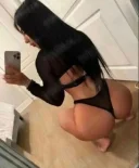 Azi am ajuns Nouă In Orasul Tau !!! - imagine 2