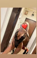 Iazima Te aștept Bl Republici Cofetăria andrei - imagine 3