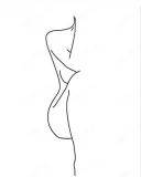 44M [4F] , [4MF] - imagine 1