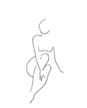 44M [4F] , [4MF] - imagine 2