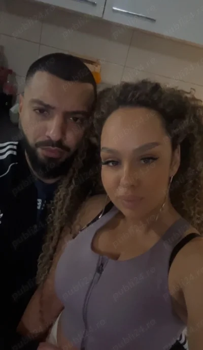 Creață ,Party, doar pentru câteva zile