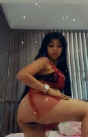 Noua in orașul tău ofer companie domnilor. - imagine 1