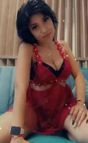 Noua in orașul tău ofer companie domnilor. - imagine 2