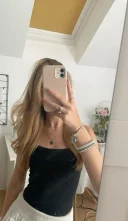 Sofia - omw Pipera - servicii premium - imagine 1