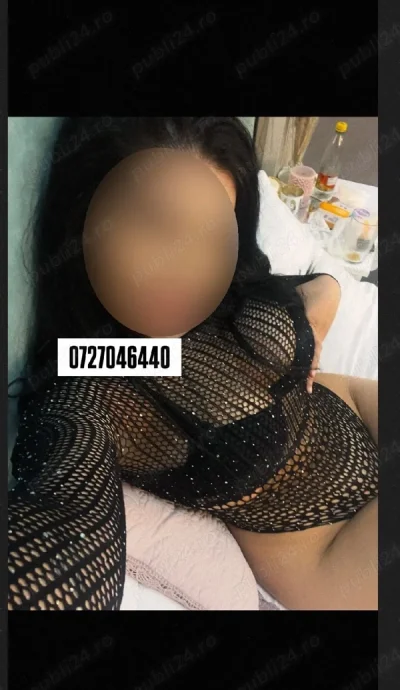 Te astept la mine!! Confirm pozele! Piercing zona intima si sani!