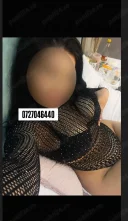 Te astept la mine!! Confirm pozele! Piercing zona intima si sani! - imagine 3