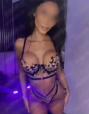 Doar deplasări fac Și parte - imagine 1