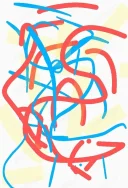 Domn 48 înalt căsătorit,drăguț caut o relație cu o Doamnă drăguță căsătorită (sau nu)Discreta. - imagine 1