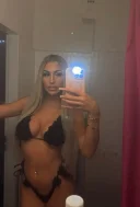 Raisa, tanară, naturală - imagine 1