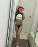 Poze %100 reale servicii full - imagine 2