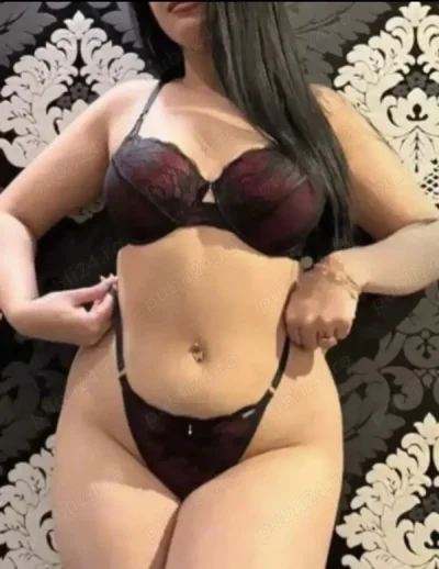 Doar 3 zile la tine in oras