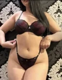 Doar 3 zile la tine in oras - imagine 2