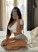 Daniela, Calea Circumvalatiunii - imagine 4