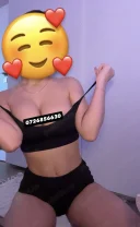 Deplasări și locație !! Poze reale 100%! Confirm pe Whatsapp !! - imagine 9